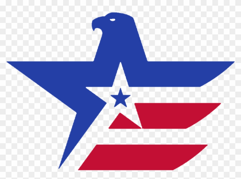 Recruit Louisiana - Graphic Design Clipart