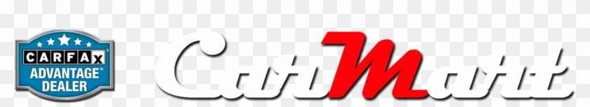 Carmart Llc - Carfax Clipart