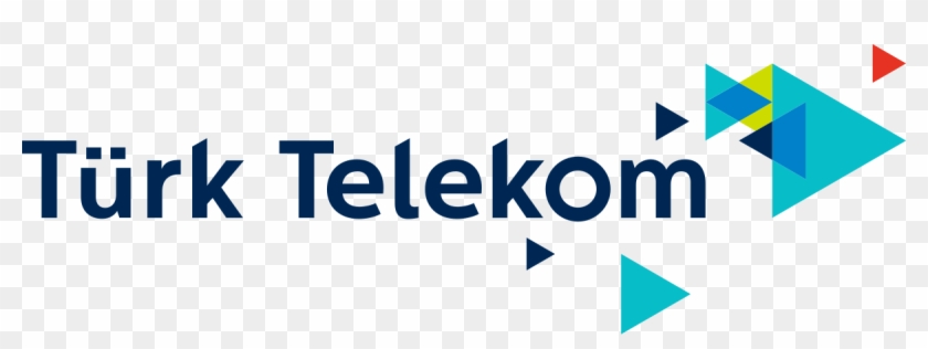 Turkish Telecom Clipart