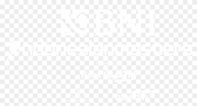 Banner Logo - Bank Mandiri Clipart