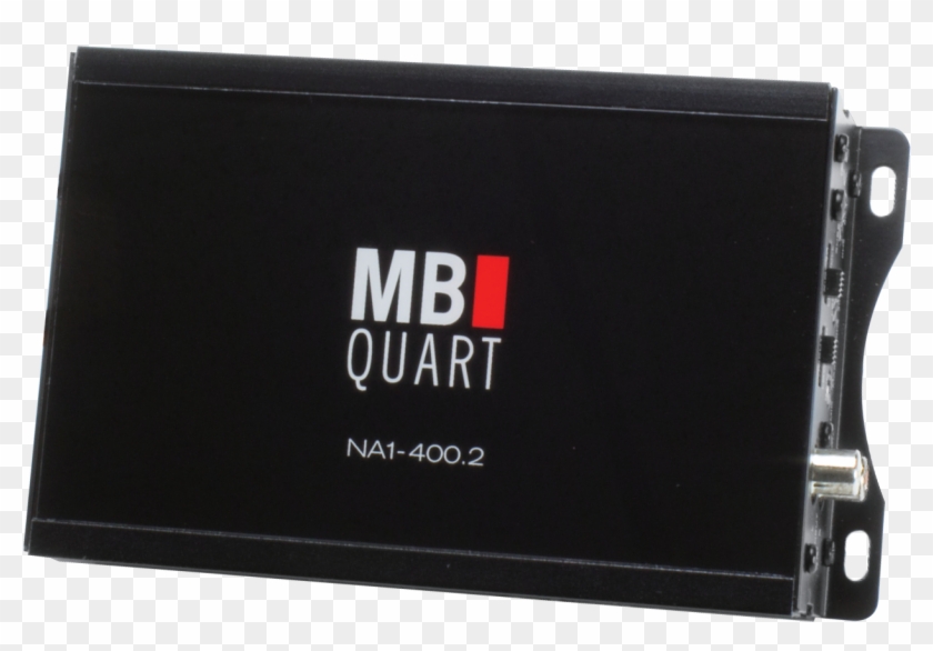 Next - Mb Quart Clipart