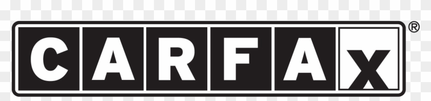 Miles - 53,047 - Vin - 5yjre11b681000187 - Stock - - Carfax Logo Png Clipart