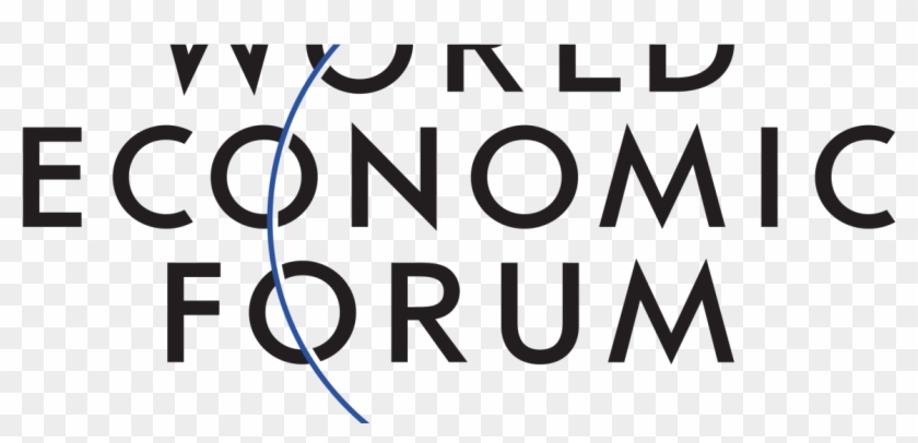 As Was Reported Here, On 11 November, 2015, The Fédération - World Economic Forum Clipart