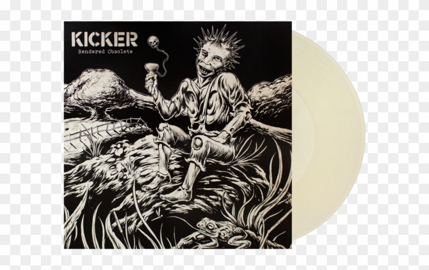 $15 - - Album Cover Clipart