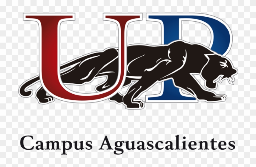 Up Bonaterra - Panamerican University Clipart