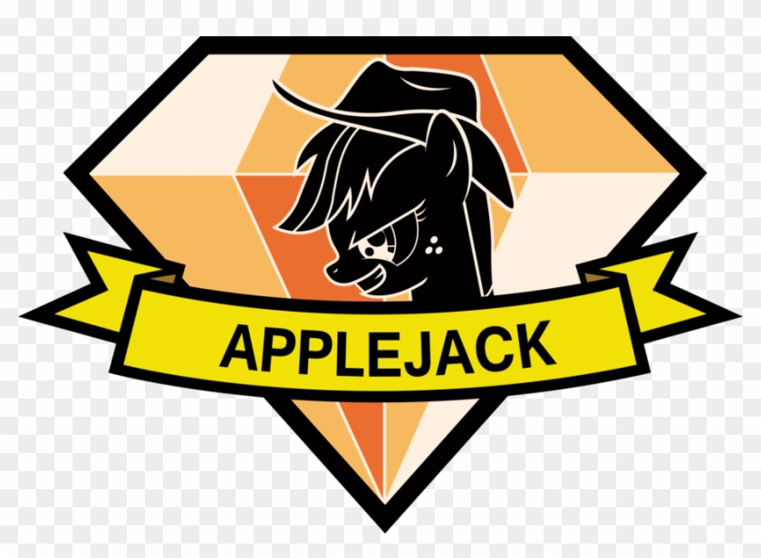 Diamond Dogs Logo Png Clipart