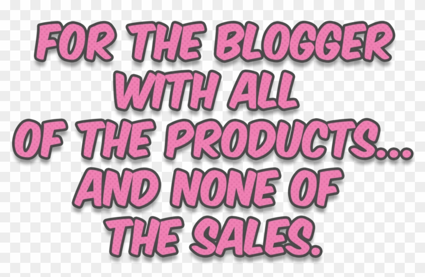 [images Style="0" Image="http%3a%2f%2fblog - Calligraphy Clipart