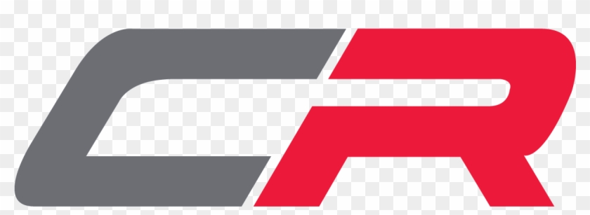 Christopher Rosado - Colorfulness Clipart