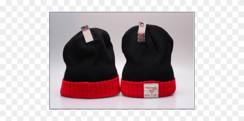 Beanie Clipart #4898841