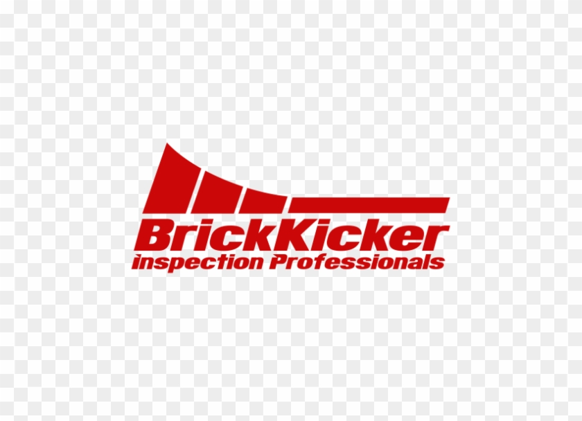 Elegant, Playful, Home Inspection Logo Design For A - Graphic Design Clipart #4898891