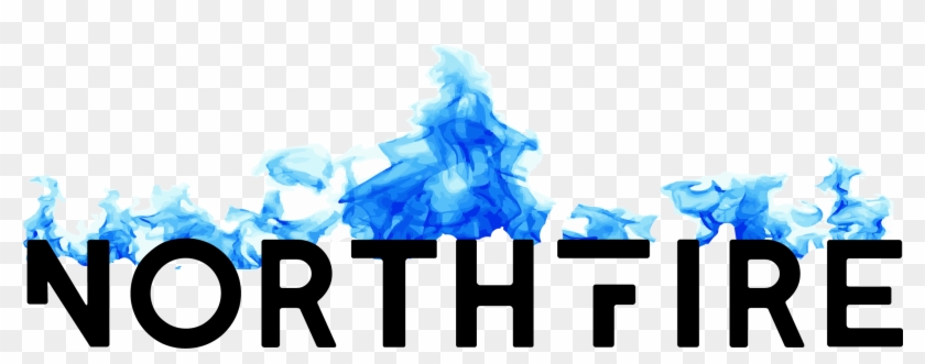 The Play With Fire Northfire Group Blog Is A Place - Graphic Design Clipart #4898964