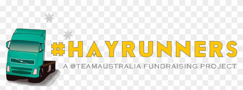 Win Some Futurama Pop Vinyls - Orange Clipart #4898968