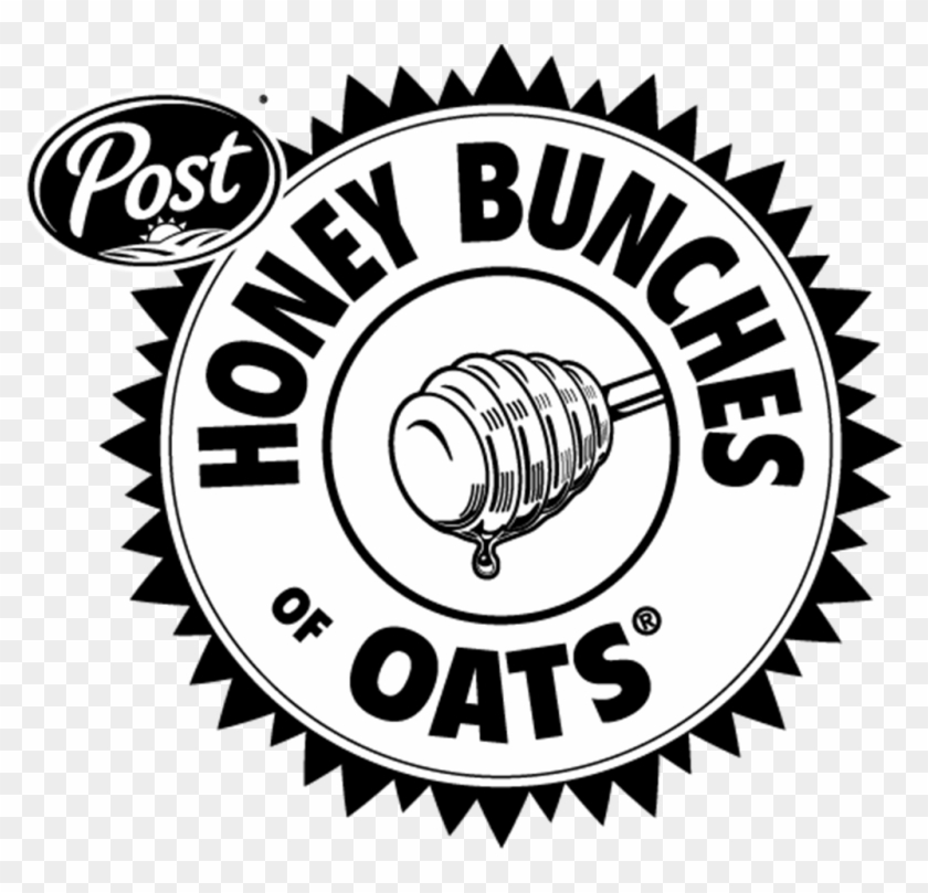 The Cw At Iheart Radio Music Festival - Post Foods Clipart #4899018