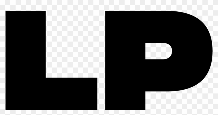 Flatbush Zombies Png Clipart (#4899019) - PikPng