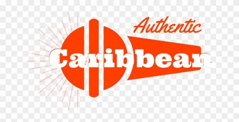 Mediiazone Logo - Colegio Adenauer Clipart #4899041