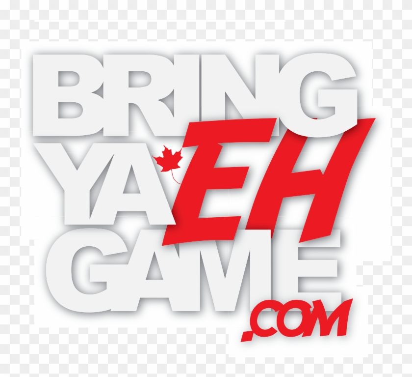 Bring Ya Eh Game Media Partner For Cut Connex 2016 - Poster Clipart