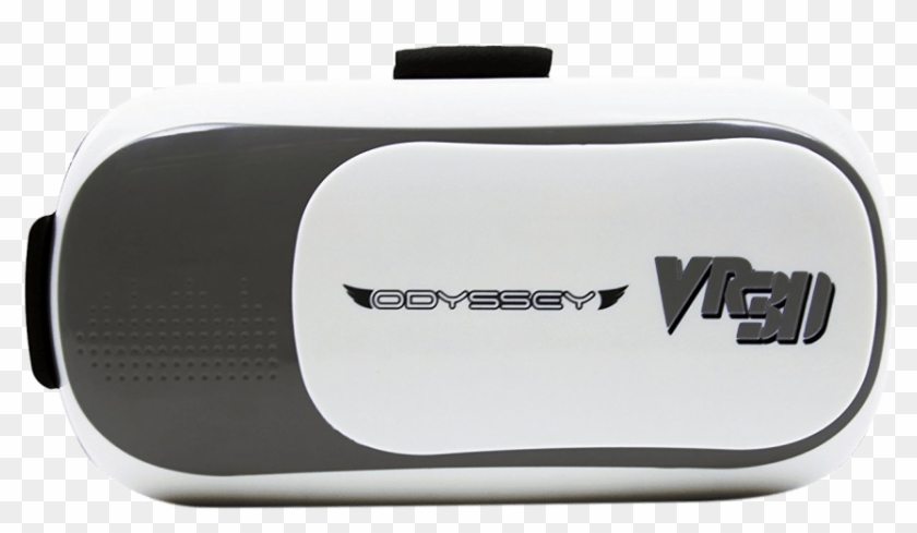 Tmz Sports Up To 92% Off - Headphones Clipart