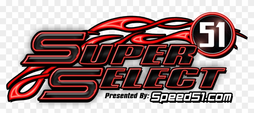 View Larger Image - Graphic Design Clipart