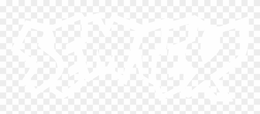 Dj Semtex Drake Clipart #4899154