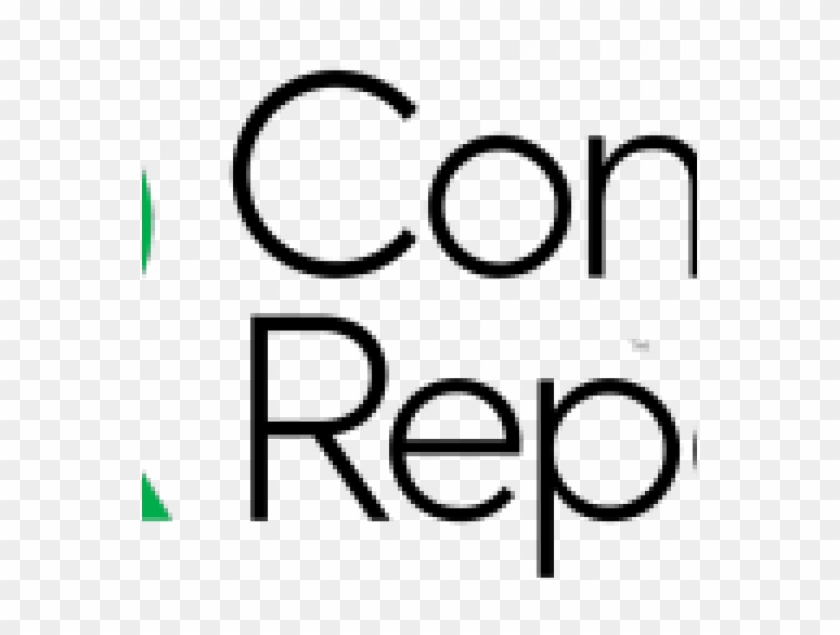 Consumer Reports Creates Open Source Security Standard - Wonokoyo Clipart