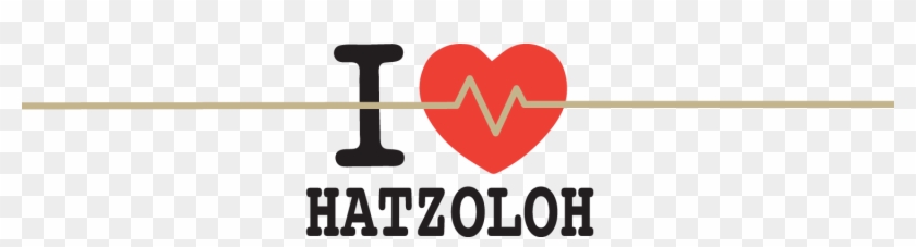 Heart Clipart #4899208