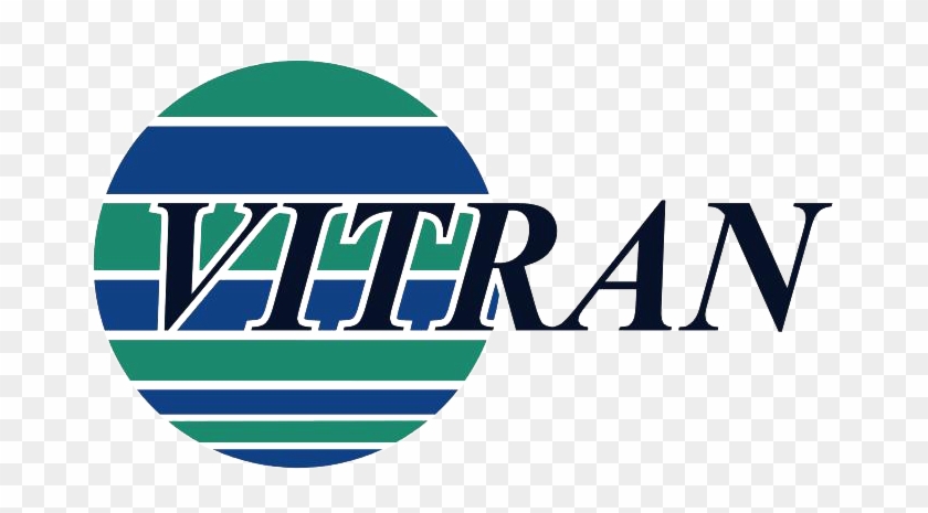 Virgin Islands Transit - Graphic Design Clipart #4899247