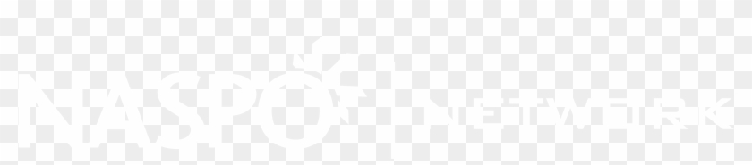 Naspo Network - Circle Clipart