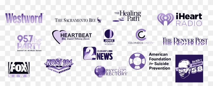 Menu - Fox Tv Clipart #4899314