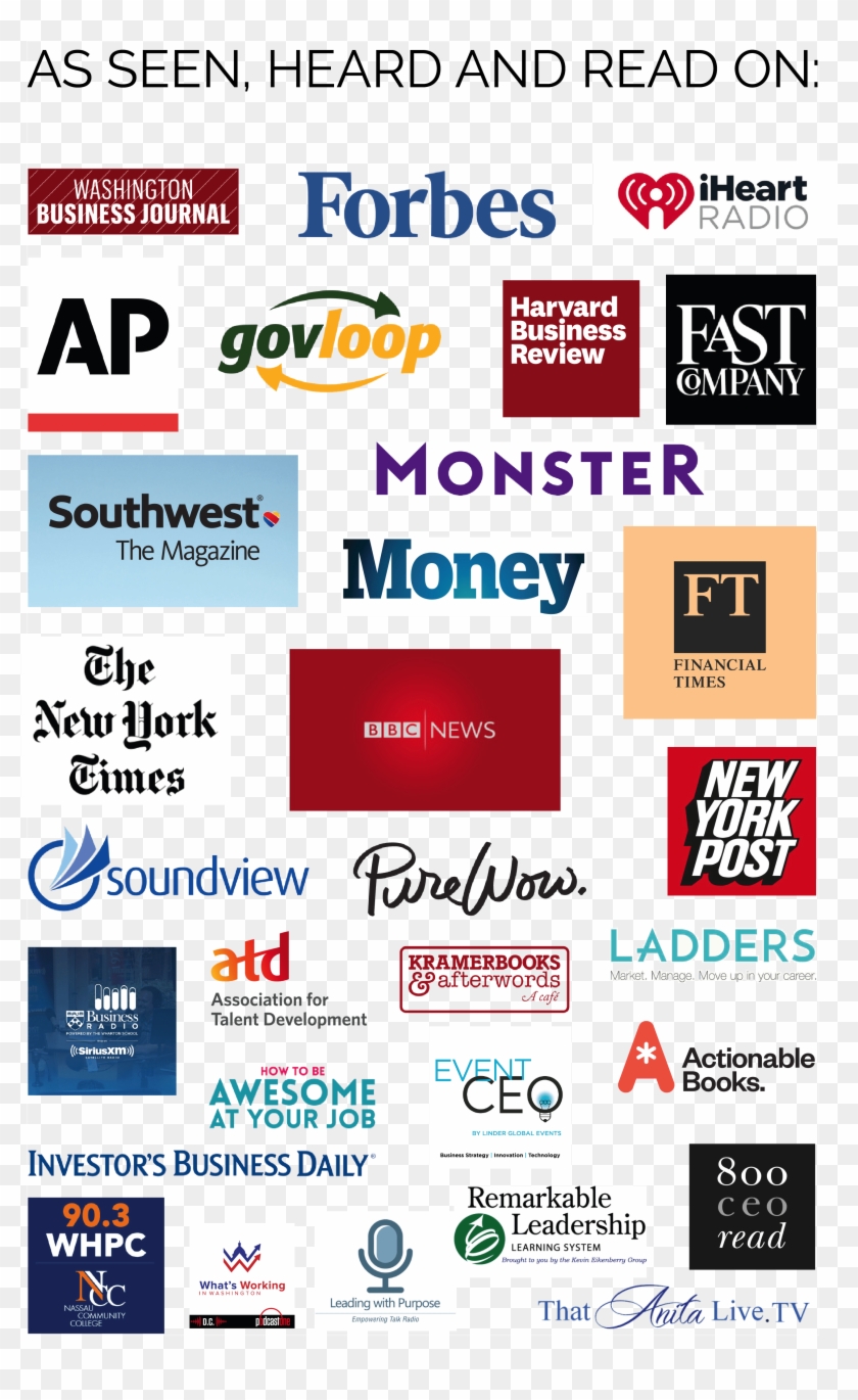 Managing Up The Book By Mary Abbajay Featured In The - New York Times Clipart