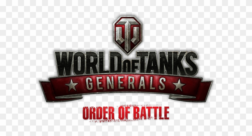 Having Beta Tested, And I Mean Closed Beta Tested Almost - World Of Tanks Clipart #4899337