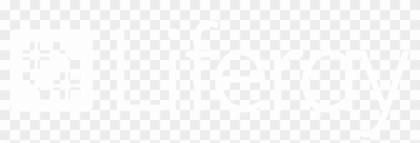Is The Digital Experience Explosion A Big Bang Or A - Calligraphy Clipart