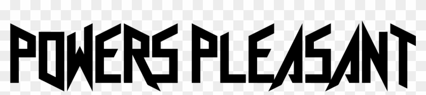 Graphic Design Clipart #4899340