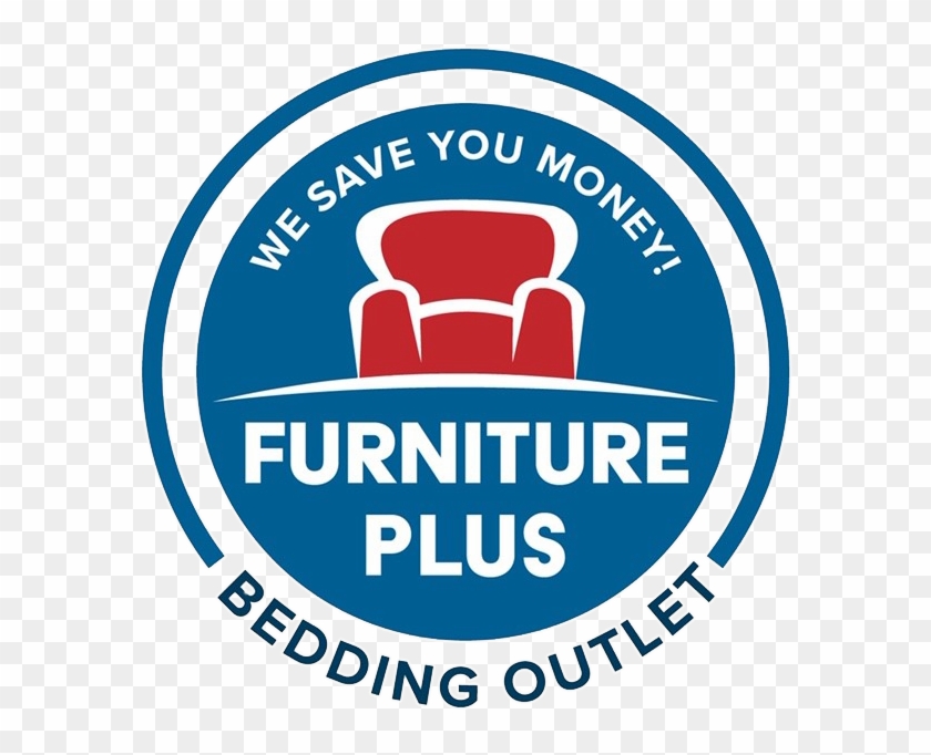 Lafayette Furniture Store - Boredom Clipart