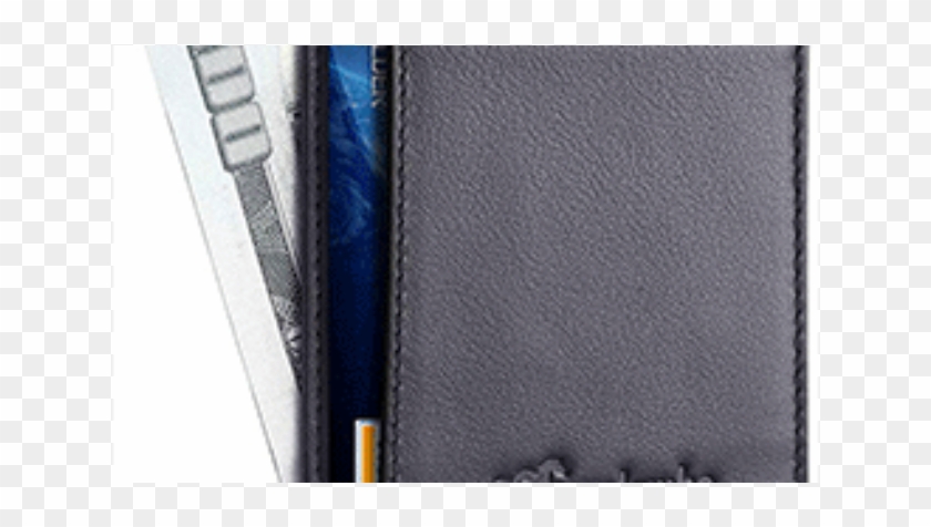 Best Small Wallets For Men Review 2019 Consumer Reports - Wallet Clipart