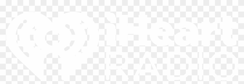 2018 Pinetree Janitorial Service - Graphics Clipart