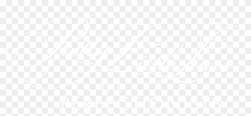 Johns Hopkins Logo White Clipart