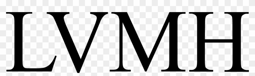 Lvmh Logo Lvmh Clipart