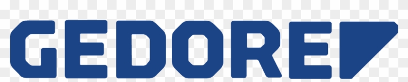 Gedore 19 Tmz Socket Set 1/2″ 25 Piece - Graphics Clipart