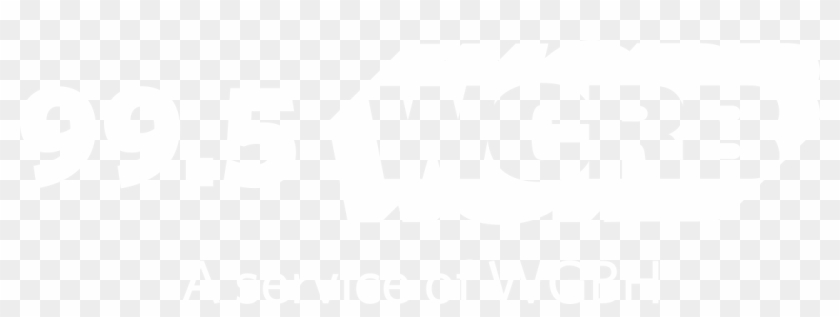 5 Wcrb Logo - Poster Clipart #4899485