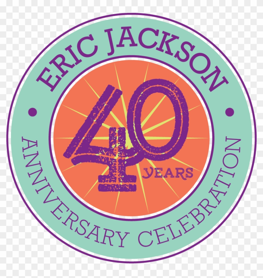 Eric Jackson 40th Anniversary Celebration - Jkt48 Clipart