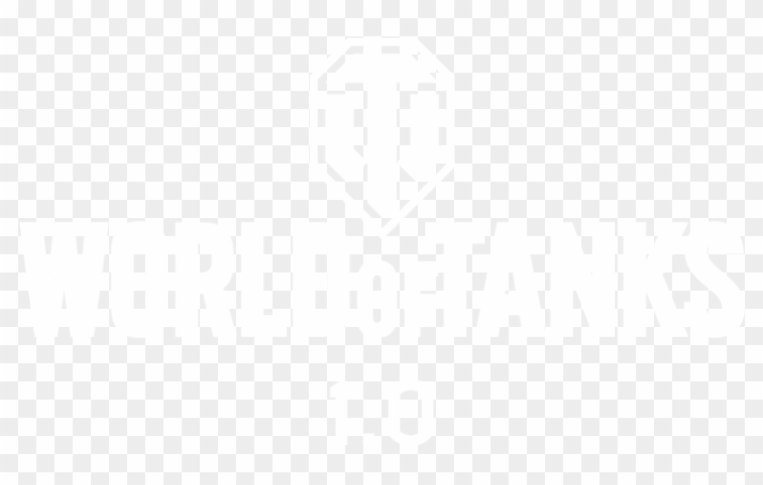 Log In / Register - World Of Tanks Clipart #4899577