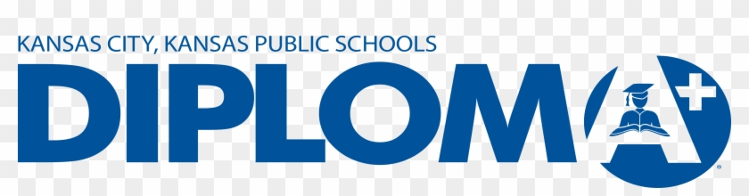 Diploma Plus Dashboard - Logo Diploma Clipart