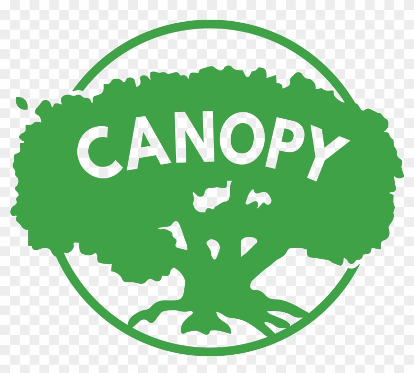 Our Partners - Canopy City Clipart