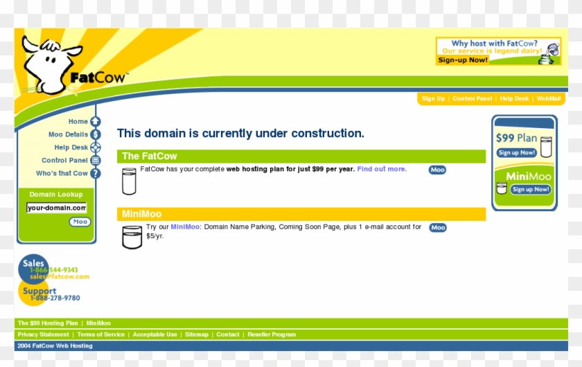 Seagate Realty Competitors, Revenue And Employees - Fatcow Clipart