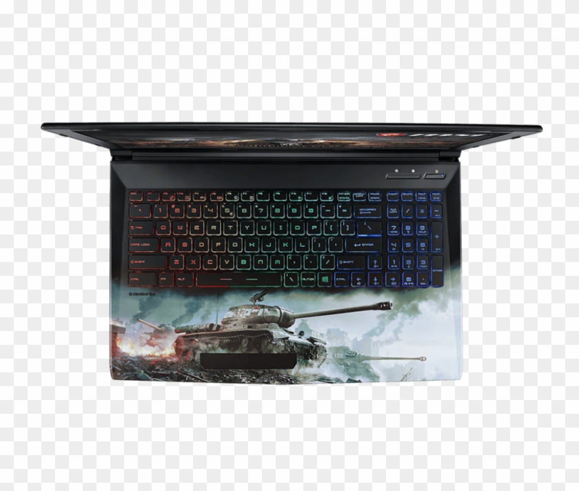 Intel, The Intel Logo, Intel Inside, Intel Core, And - Gp62 8rd 078tw Clipart