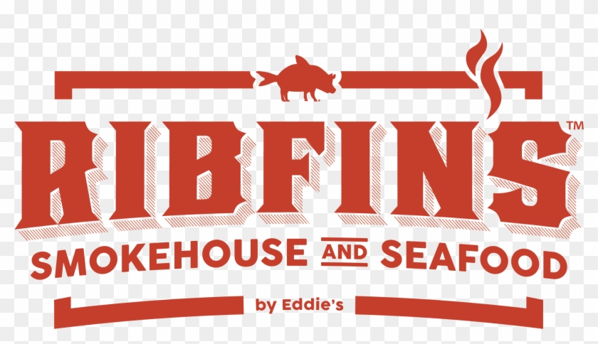 View All Partners - Poster Clipart