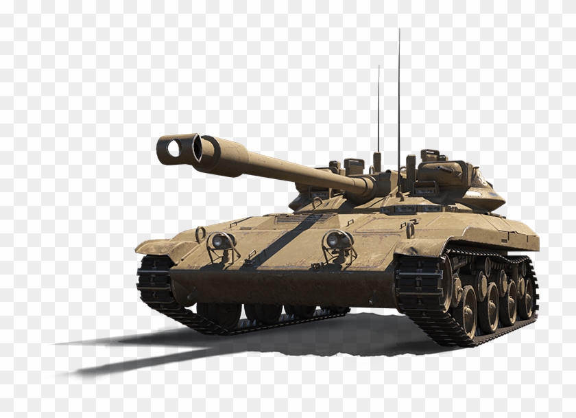 T92 - Wot Advent Calendar 2017 Clipart