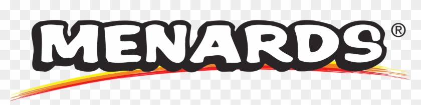 Menards Logo, Logotype - High Resolution Menards Logo Clipart