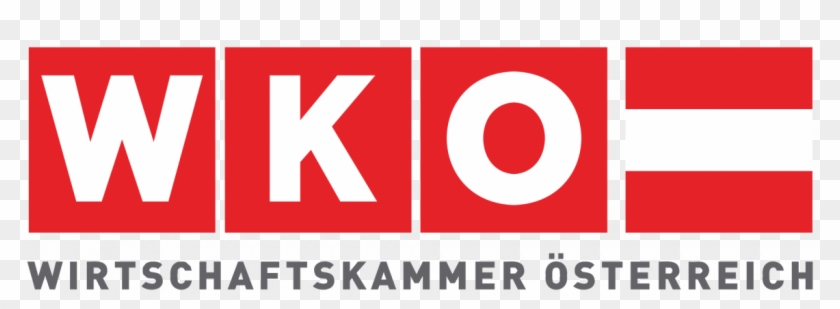 Gls Tanks International Gmbh - Austrian Federal Economic Chamber Clipart