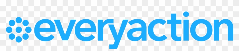 Everyaction Buys Actionkit In Pe-funded Deal - Garry's Mod Logo Png Clipart #4899773